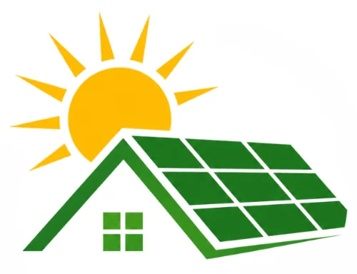 Panneaux Solaires Cluses